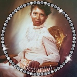 Meet your Posher, Veronica